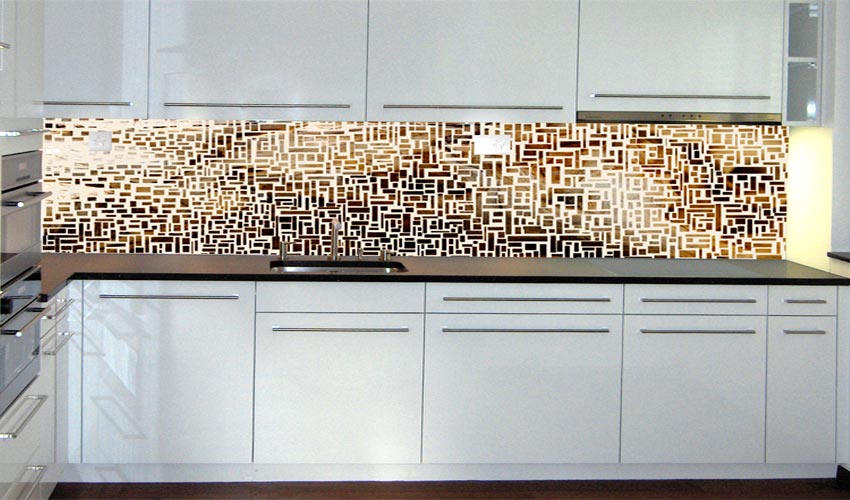 Mosaik in Holz (Bild-Nr. 0200336)

